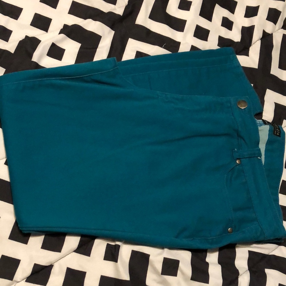 Pant
